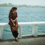 Binish khan - @binish___khan - Instagram
