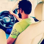 Binish Khan - @binish541 - Instagram