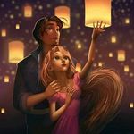 Binish Khan - @binishkhan.khan.58 - Instagram