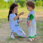 Binish Khan - @binish.khan.796569 - Instagram