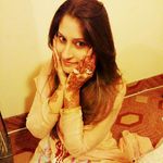 Binish Khan - @binish.khan.3762 - Instagram