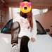 Binish Khan - Facebook