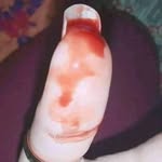 Binish Khan - @binish.khan.7792 - Instagram