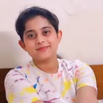 Binish khan - @binish_khan.02 - Instagram