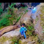 BINISH KHAN - @binish.khan.official - Instagram