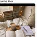 Binish Khan - Facebook