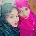 Binish Khan - @binishkhan150 - Instagram