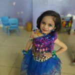 Binish Khan - @binishkhan1517 - Instagram