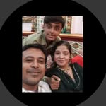 BiNisH_khan - @binishkhan822 - Instagram
