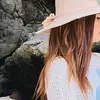 Binish_KHAN 🐝💫 - @binish_khan7 - TikTok
