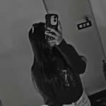 binish khan 💞💞 - @binish_khan_1507 - Instagram