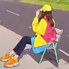 BiNiSh kHaN - @binishkhan104 - TikTok