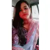 Binish Khan - @binish4khan - TikTok