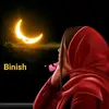 Binish khan - @binish286 - TikTok