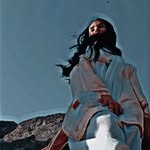 Binishkhan - @binishkhan505 - Instagram