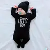Bïñíshkhann40 - @binishkhann40 - TikTok