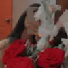 Tuba Rehman - @binishkhan177 - TikTok
