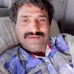 Binod Giri - Facebook