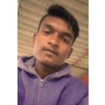 Binod Giri - @lipu_giri1 - Instagram
