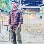 Binod Giri - @binodgiri9538 - Instagram