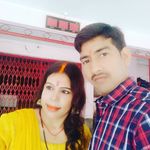 Binod Giri - @binodgiri68 - Instagram