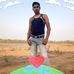 Binod Giri - Facebook