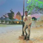 Binod Giri - @mr__binod__24 - Instagram