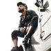 Binod Giri - Facebook