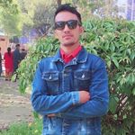 Binod Giri - @binod_____giri_ - Instagram