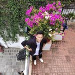 Binod Giri - @binod._.giri - Instagram