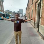 Binod Giri - @binod.giri.1042 - Instagram