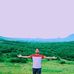 Binod Giri - Facebook