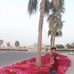 Binod Giri - Facebook