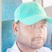 Binod Giri - Facebook