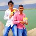 Binod Giri - Facebook
