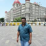 Binod Giri - @binod.giri.79069 - Instagram