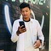 Binod Giri - @binod_giri19 - TikTok