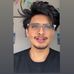 Binod Giri - Facebook