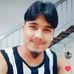 Binod Giri - Facebook