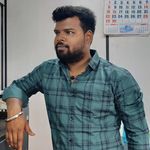 Binod Giri - @er_mr_binod - Instagram