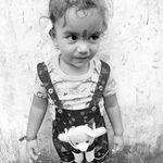 Binod Giri - @giribinod2022 - Instagram