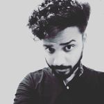 Binod Giri - @binodgiri67 - Instagram