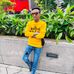Binod Giri - Facebook