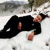 Binod giri - @binodgiri406 - TikTok
