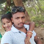 Binod Giri - @binod.giri.10441861 - Instagram