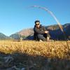 Binod Giri - @binodgiri43 - TikTok