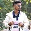 Binod Giri - @binodgiri8 - TikTok