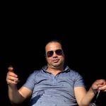 Binod Giri - @binod.giri - Instagram