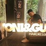 Binod Tamang - @binod_tamang25 - Instagram