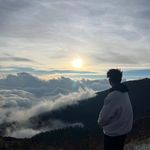 Binod - @binod_tamang__ - Instagram